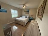 4215 Bay Drive - Photo 14