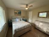 4215 Bay Drive - Photo 15