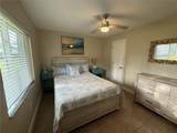 4215 Bay Drive - Photo 16