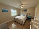 4215 Bay Drive - Photo 17