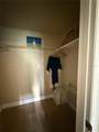 4215 Bay Drive - Photo 18