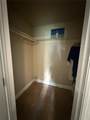 4215 Bay Drive - Photo 19