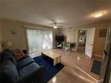 4215 Bay Drive - Photo 2