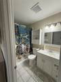 4215 Bay Drive - Photo 20