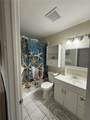 4215 Bay Drive - Photo 21