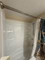 4215 Bay Drive - Photo 23