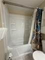 4215 Bay Drive - Photo 24
