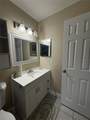 4215 Bay Drive - Photo 25
