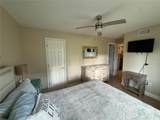 4215 Bay Drive - Photo 26