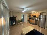 4215 Bay Drive - Photo 27