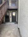 4215 Bay Drive - Photo 28