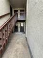 4215 Bay Drive - Photo 29