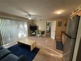 4215 Bay Drive - Photo 3