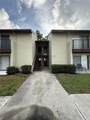 4215 Bay Drive - Photo 30