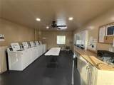 4215 Bay Drive - Photo 31