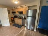 4215 Bay Drive - Photo 5