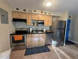 4215 Bay Drive - Photo 6