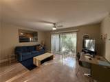 4215 Bay Drive - Photo 7