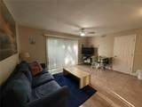 4215 Bay Drive - Photo 8