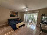 4215 Bay Drive - Photo 9