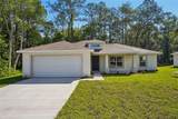 8973 Trojan Drive - Photo 1