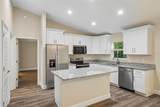 8973 Trojan Drive - Photo 10