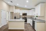 8973 Trojan Drive - Photo 11