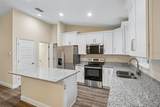 8973 Trojan Drive - Photo 12