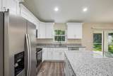 8973 Trojan Drive - Photo 13