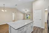 8973 Trojan Drive - Photo 14