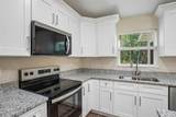 8973 Trojan Drive - Photo 15