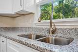 8973 Trojan Drive - Photo 16