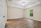 8973 Trojan Drive - Photo 17