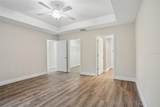 8973 Trojan Drive - Photo 18