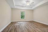 8973 Trojan Drive - Photo 19