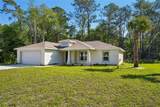 8973 Trojan Drive - Photo 2