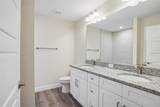 8973 Trojan Drive - Photo 20