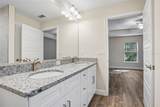 8973 Trojan Drive - Photo 21
