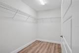 8973 Trojan Drive - Photo 22