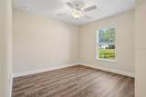 8973 Trojan Drive - Photo 23