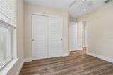 8973 Trojan Drive - Photo 24