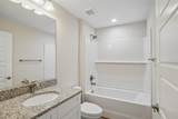 8973 Trojan Drive - Photo 25