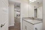 8973 Trojan Drive - Photo 26