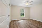 8973 Trojan Drive - Photo 27