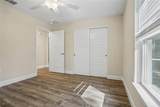 8973 Trojan Drive - Photo 28