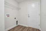 8973 Trojan Drive - Photo 29