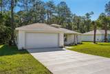 8973 Trojan Drive - Photo 3