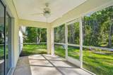 8973 Trojan Drive - Photo 30