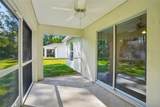 8973 Trojan Drive - Photo 31