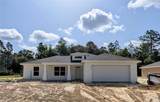 8973 Trojan Drive - Photo 32